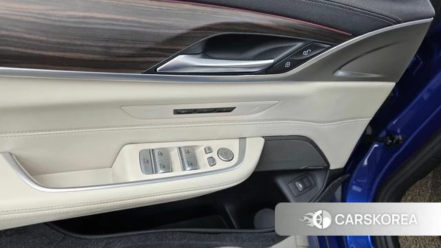 BMW 6 Series GT (G32) id 4736694 из Кореи 20
