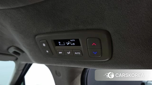 Kia Carnival 4th generation id 4721341 из Кореи 20