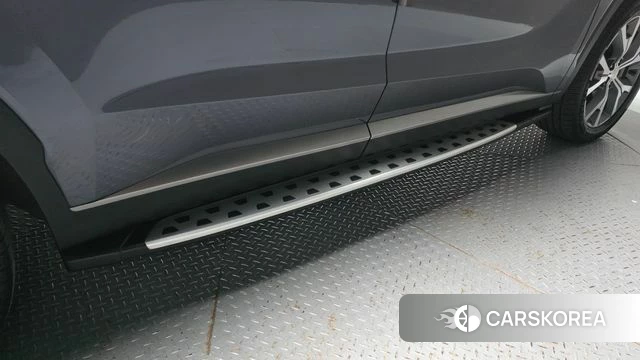Hyundai Palisade id 4688052 из Кореи 20