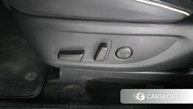 Hyundai Palisade id 4317881 из Кореи 20