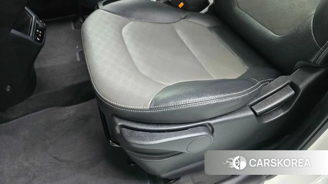 Kia The New Ray id 4477591 из Кореи 20