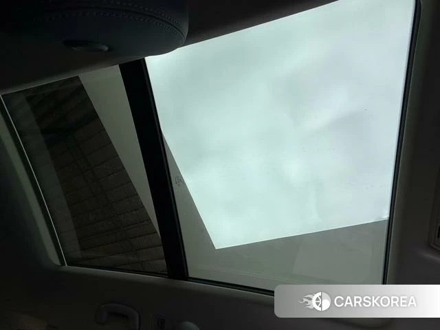 Volkswagen Tuyue id 4299773 из Китая 20