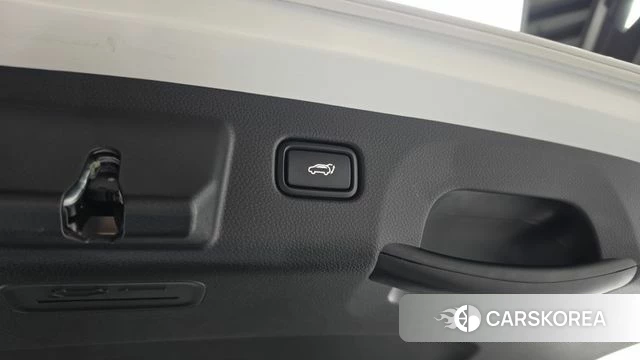 Kia The New Seltos id 4783323 из Кореи 19