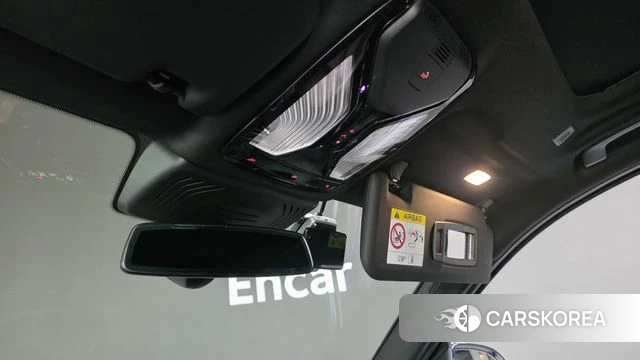 BMW X3 (G01) id 4584416 из Кореи 20