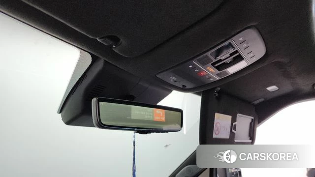 Hyundai Palisade (LX3) id 4590233 из Кореи 20