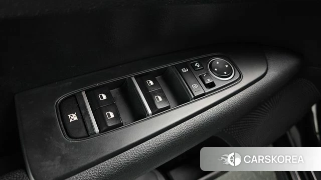 Kia Come New K3 id 4202953 из Кореи 20