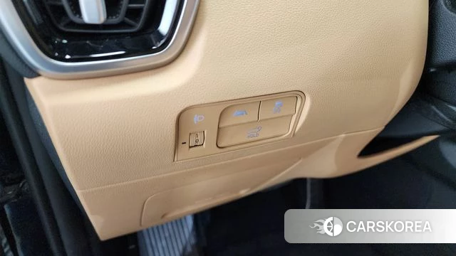 Kia Sorento 4th Generation id 4586502 из Кореи 20