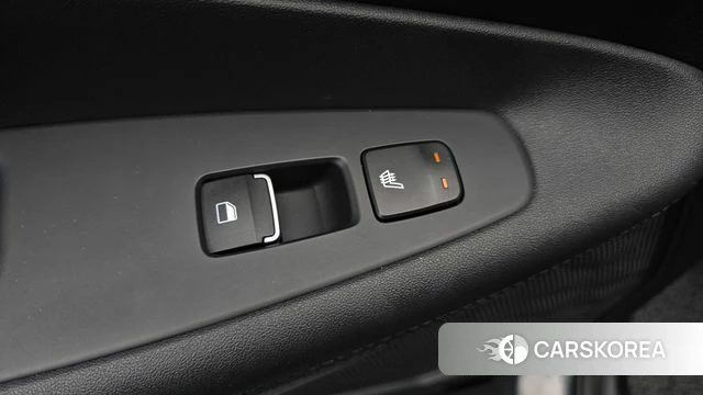 Hyundai Santa Fe TM id 4496768 из Кореи 20
