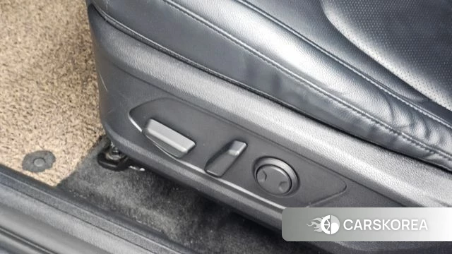 Kia Sportage 5th Generation id 4444712 из Кореи 20