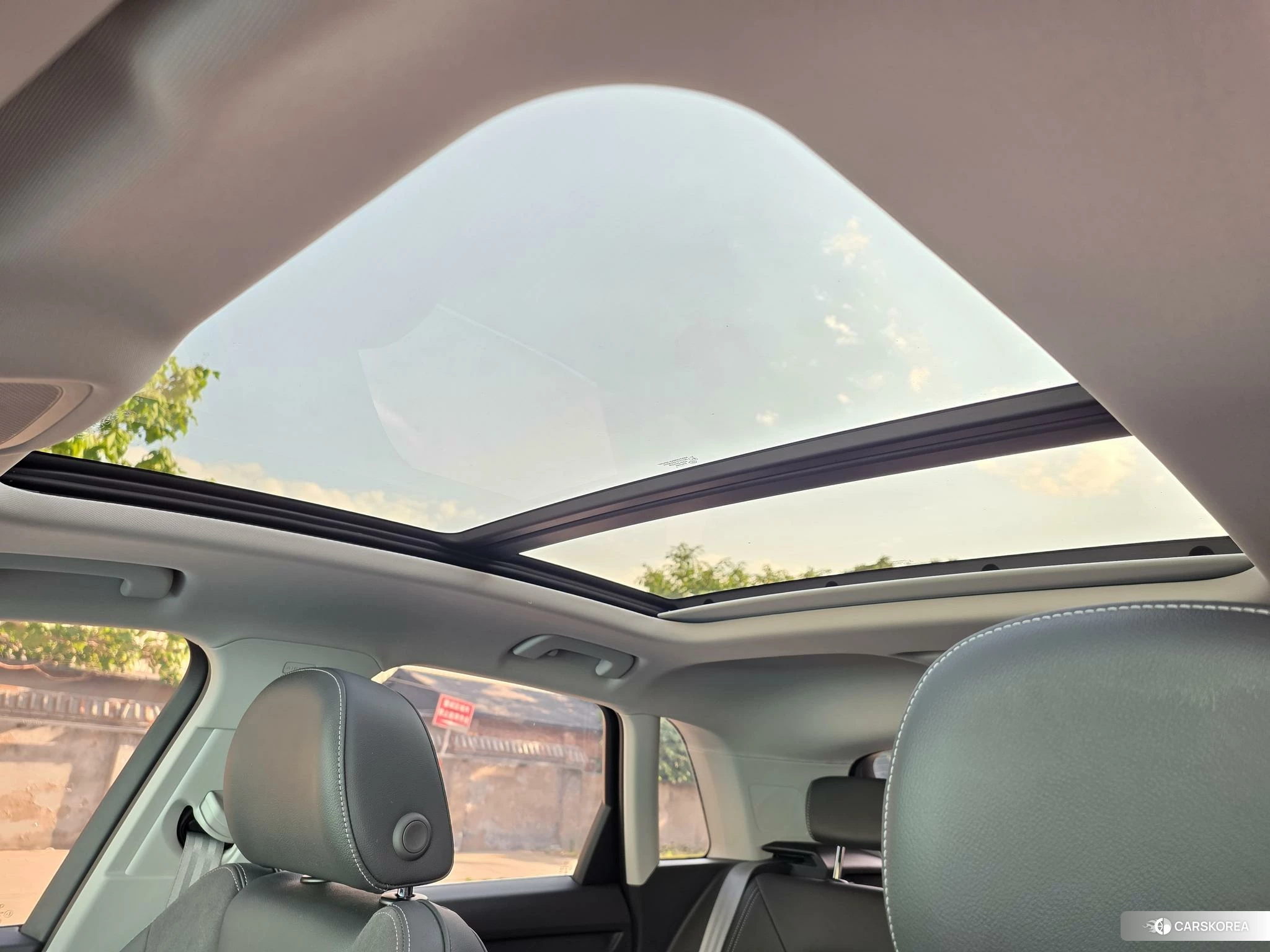 Audi Q3 id 4461469 из Китая 20