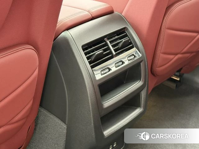 BMW X5 id 4216796 из Китая 20