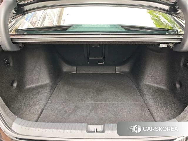 Honda Accord id 4274057 из Китая 20