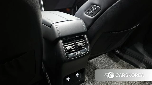 Kia K7 Premier Hybrid id 4283683 из Кореи 20