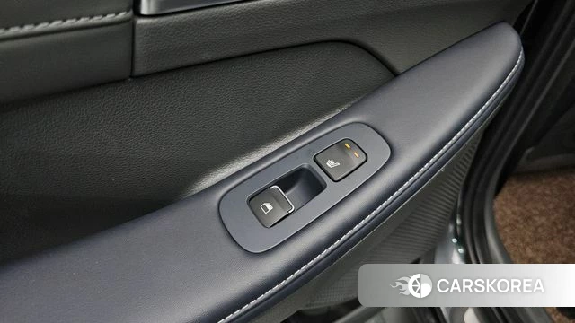 Hyundai Sonata Hybrid (DN8) id 4848851 из Кореи 20