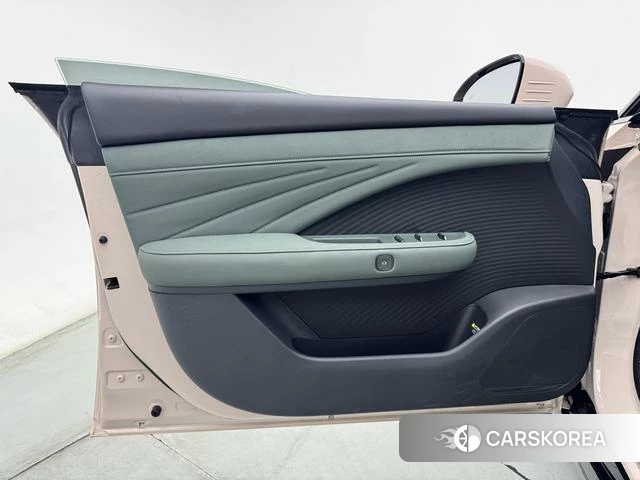 Nissan N7 id 4257729 из Китая 20