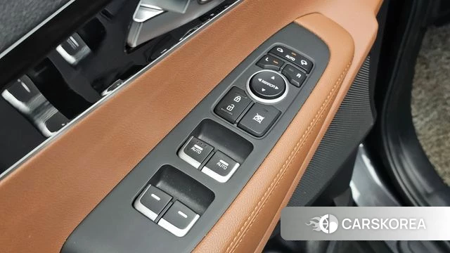 Kia The New Sorento id 4765538 из Кореи 20