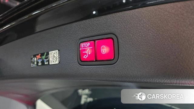 Mercedes-Benz GLC-Class X254 id 4879887 из Кореи 20