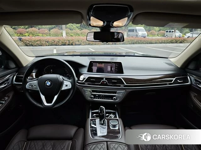 BMW 7 series id 4227920 из Китая 20