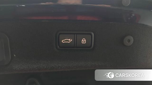 Genesis G70 id 4508173 из Кореи 20