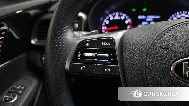 Kia The New Sorento id 4581563 из Кореи 20