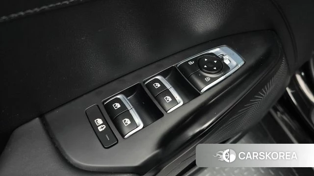 Kia K5 3rd generation id 4618156 из Кореи 20