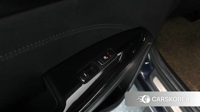 Kia All New K7 Hybrid id 4459508 из Кореи 20