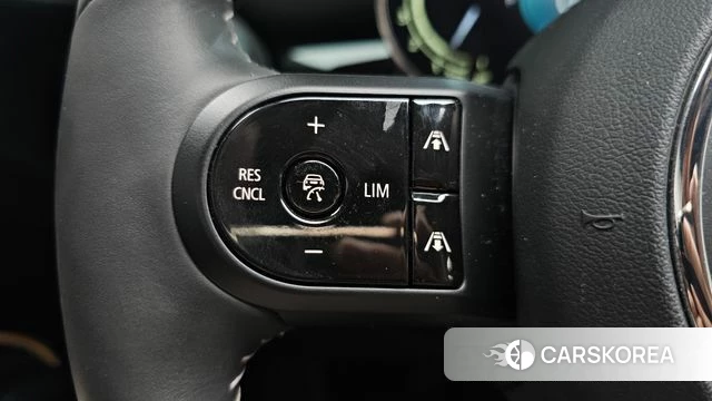 Mini Cooper S id 4540692 из Кореи 20