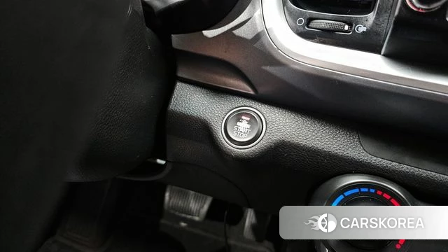 Kia Stonic id 4424994 из Кореи 20
