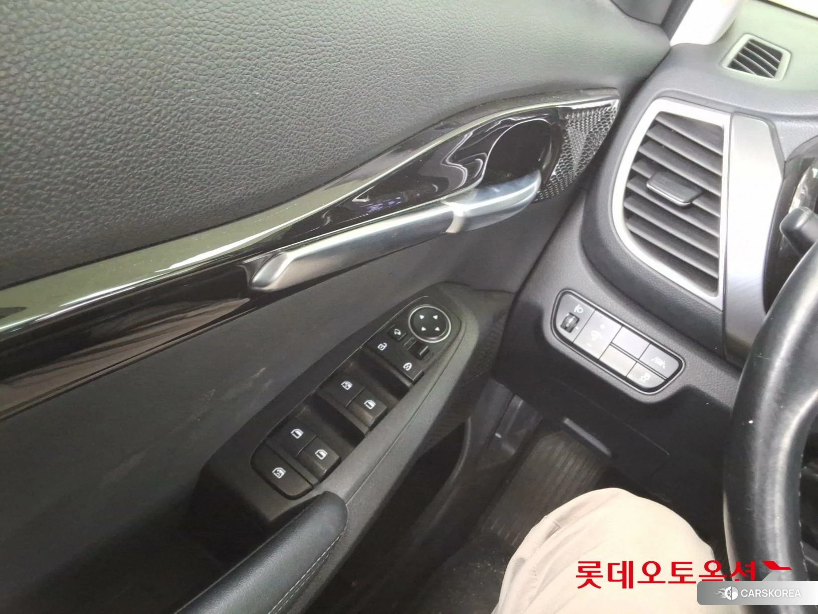 Kia Seltos id 3888392 из Кореи 20