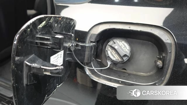 Kia Come New K3 id 4232813 из Кореи 20