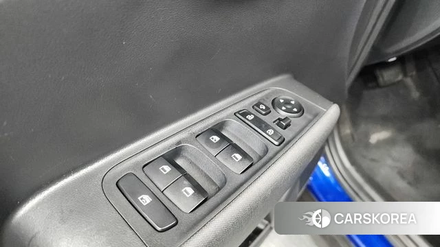 Hyundai Casper id 4623902 из Кореи 20