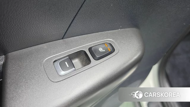 Kia Sportage The Bold id 4943469 из Кореи 20