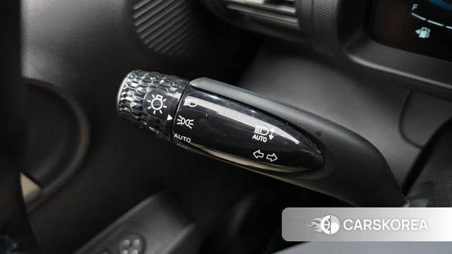 Hyundai Casper id 4541484 из Кореи 20