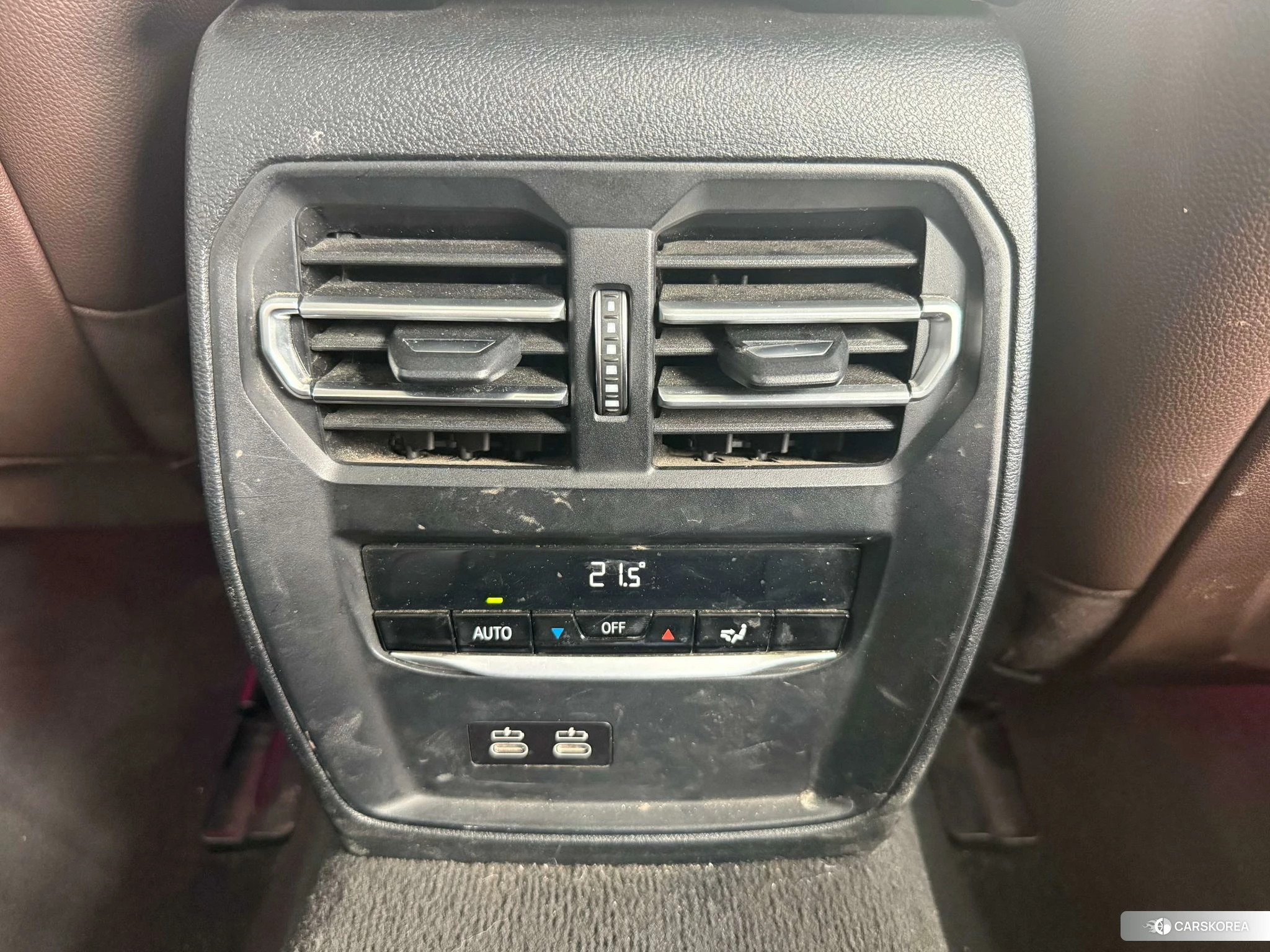 BMW i3 id 4512823 из Китая 20