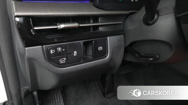 Kia The New Sportage 5th Generation id 4185677 из Кореи 20