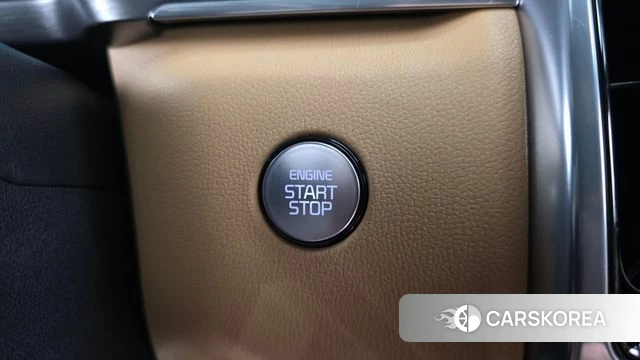 Kia Sorento 4th Generation id 4433133 из Кореи 20