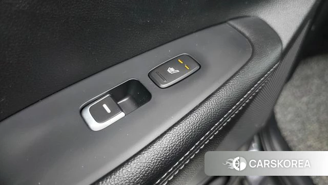 Kia The New Sorento id 4378008 из Кореи 20