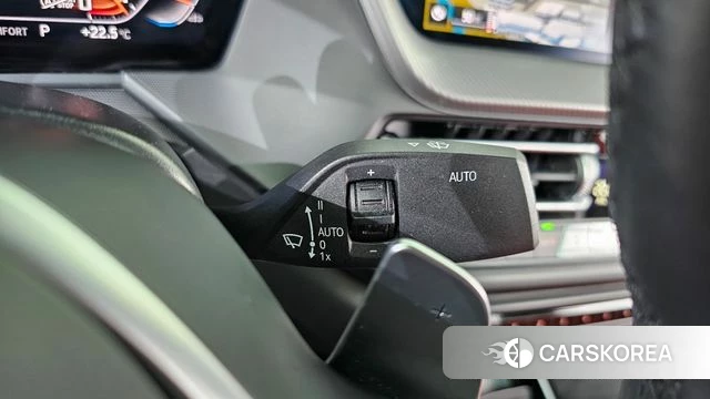 BMW 2 Series Gran Coupe (F44) id 4434238 из Кореи 20