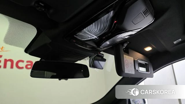 BMW X6 (G06) id 4279546 из Кореи 20