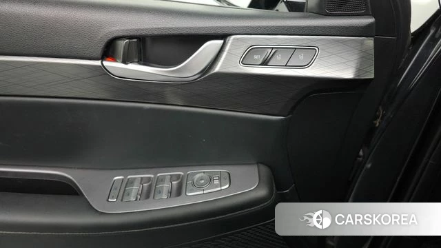 Hyundai Palisade id 4482005 из Кореи 20