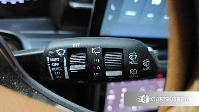 Ssangyong Torres id 4608568 из Кореи 20