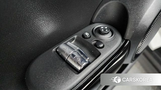 Mini Cooper id 4847967 из Кореи 20