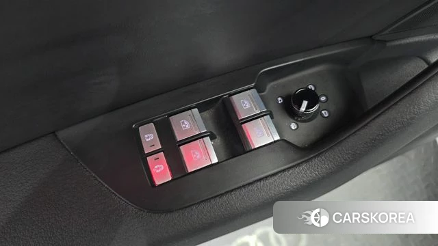 Audi A6 (C8) id 4687563 из Кореи 20