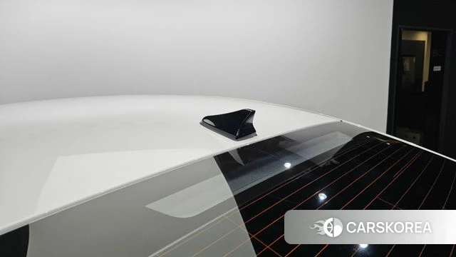 Hyundai Sonata (DN8) id 4303506 из Кореи 20