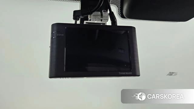 Hyundai Venue id 4232072 из Кореи 20