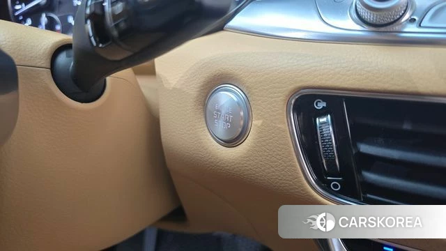 Kia More K9 id 4677201 из Кореи 20