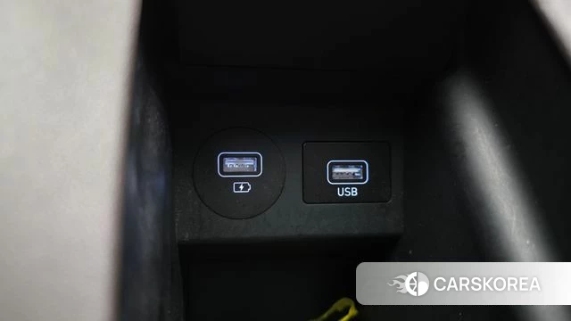 Hyundai The New Grandeur IG id 4232438 из Кореи 20