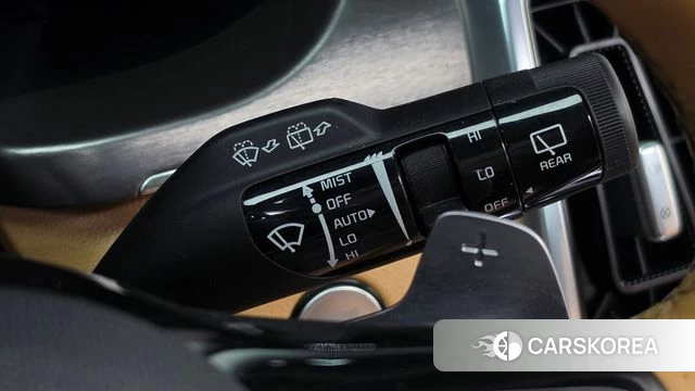Kia Sorento 4th Generation id 4550393 из Кореи 20