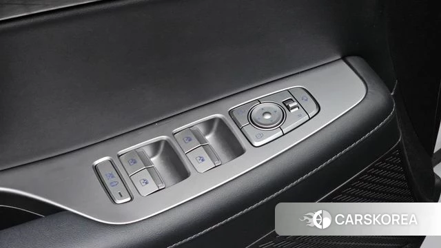 Hyundai Palisade id 4717594 из Кореи 20