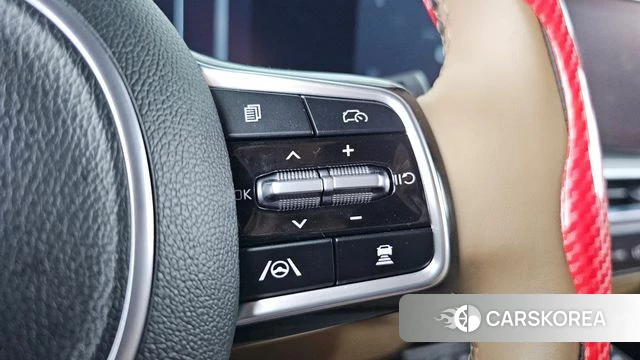 Kia The New Sorento 4th Generation id 4499924 из Кореи 20